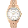Timex LEGACY