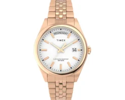Timex LEGACY