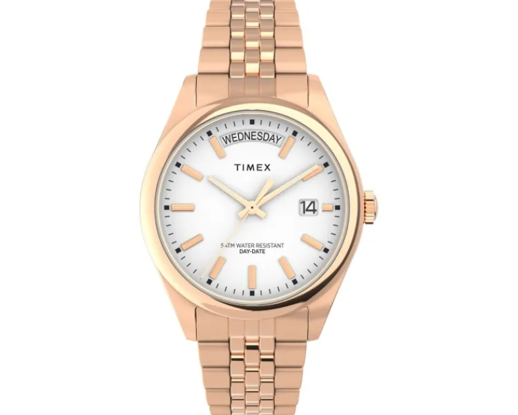 Timex LEGACY