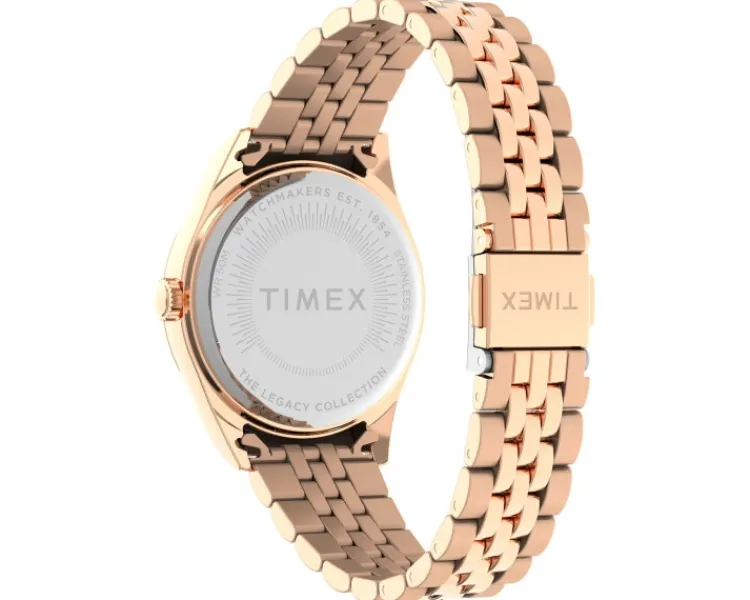 Timex LEGACY