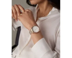 Timex LEGACY