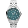 Sale Timex LEGACY