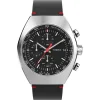 Timex LEGACY< Zegarki Męskie