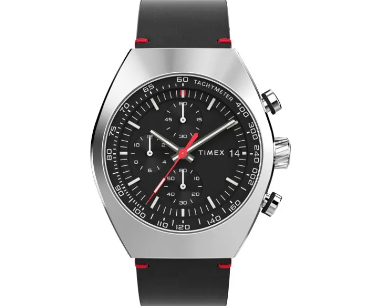 Timex LEGACY< Zegarki Męskie