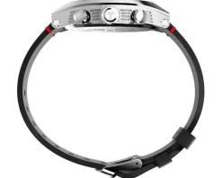 Timex LEGACY< Zegarki Męskie