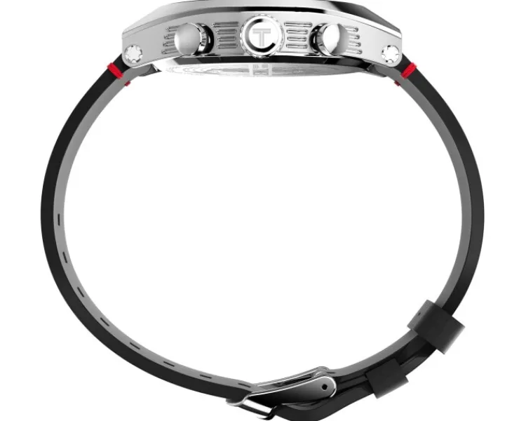 Timex LEGACY< Zegarki Męskie