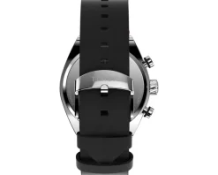 Timex LEGACY< Zegarki Męskie