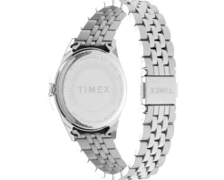 Timex LEGACY< Zegarki Damskie