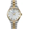 Clearance Timex Legacy