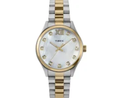 Clearance Timex Legacy