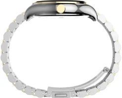 Clearance Timex Legacy