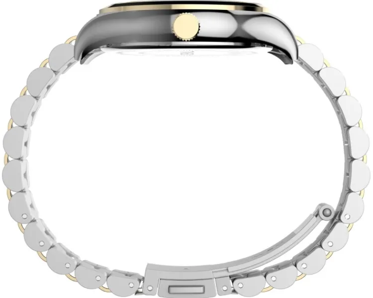 Clearance Timex Legacy