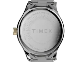 Clearance Timex Legacy