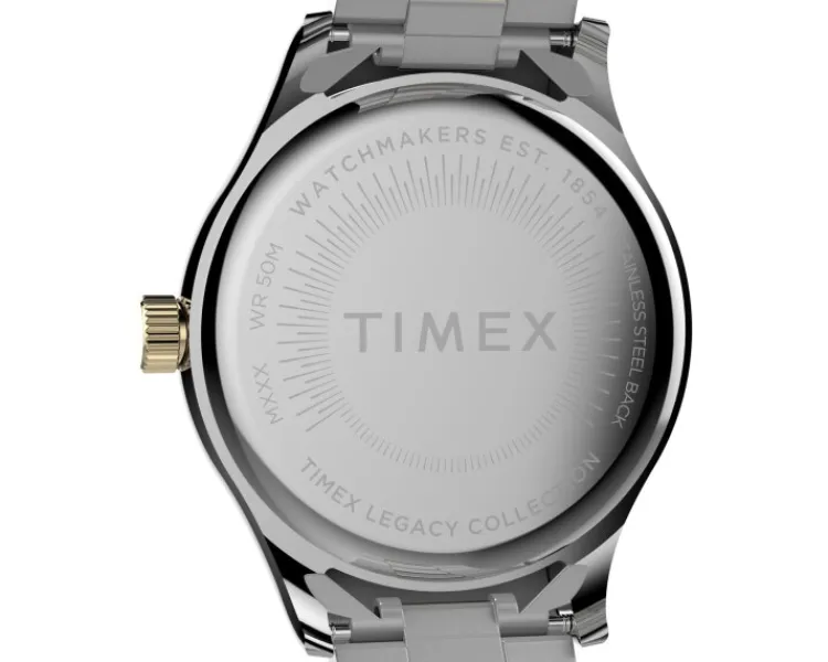 Clearance Timex Legacy