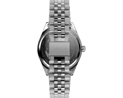 Timex LEGACY< Zegarki Męskie