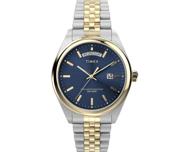 Timex Legacy< Zegarki Męskie