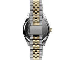 Timex Legacy< Zegarki Męskie