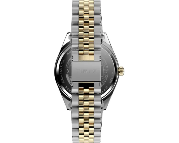 Timex Legacy< Zegarki Męskie