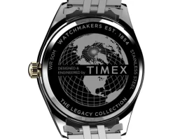 Timex Legacy< Zegarki Męskie