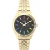 Timex Legacy< Zegarki Damskie