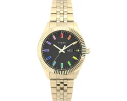 Timex Legacy< Zegarki Damskie