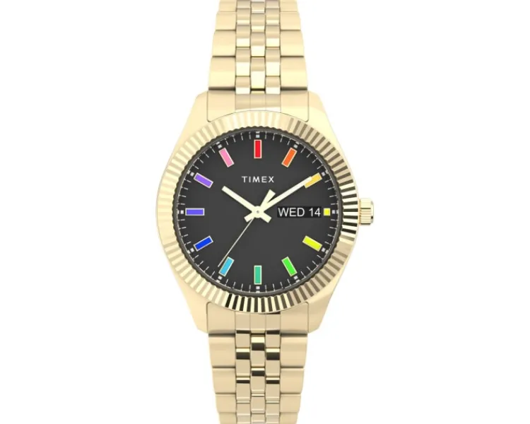 Timex Legacy< Zegarki Damskie