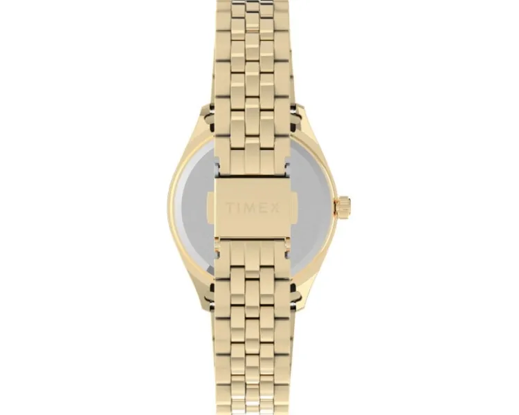 Timex Legacy< Zegarki Damskie