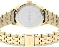 Timex Legacy< Zegarki Damskie