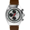 Timex LEGACY< Zegarki Męskie