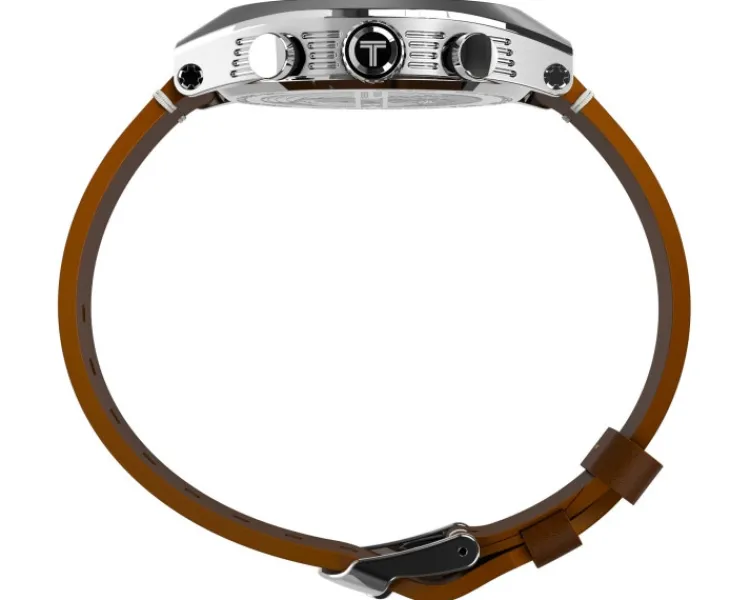 Timex LEGACY< Zegarki Męskie