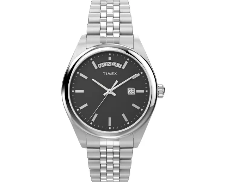 Timex Legacy< Zegarki Męskie