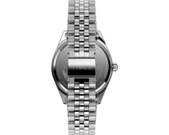 Timex Legacy< Zegarki Męskie