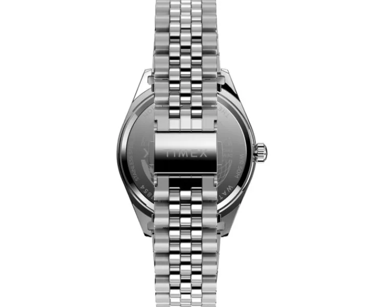 Timex Legacy< Zegarki Męskie