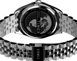 Timex Legacy< Zegarki Męskie