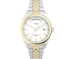 Outlet Timex Legacy