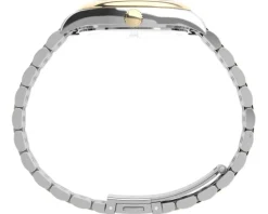 Outlet Timex Legacy