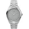 Outlet Timex Legacy