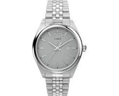 Outlet Timex Legacy