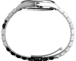 Outlet Timex Legacy