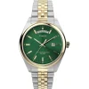 New Timex LEGACY