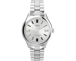 Timex LEGACY< Zegarki Damskie
