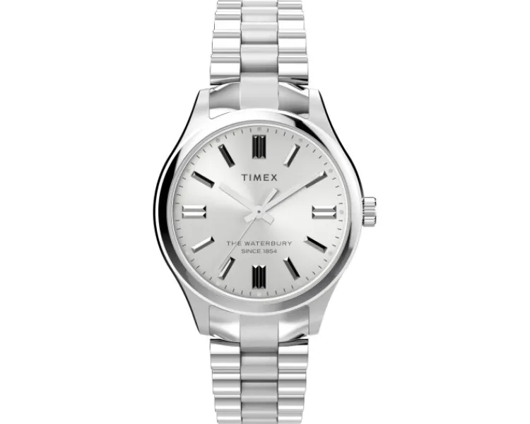 Timex LEGACY< Zegarki Damskie