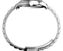 Timex LEGACY< Zegarki Damskie