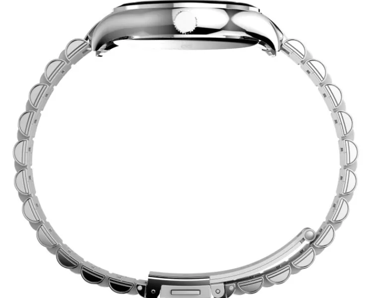 Timex LEGACY< Zegarki Damskie