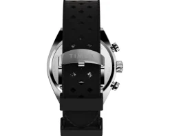 Timex Legacy Tonneau Chronograph< Zegarki Męskie