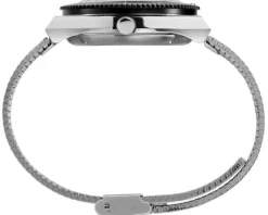 Timex M79 AUTOMATIC< Zegarki Męskie