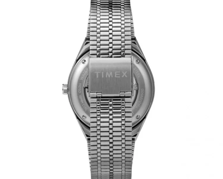 Timex M79 AUTOMATIC< Zegarki Męskie