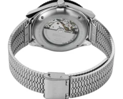 Timex M79 AUTOMATIC< Zegarki Męskie