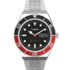 Timex M79 Automatic< Zegarki Męskie