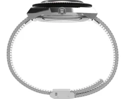 Timex M79 Automatic< Zegarki Męskie